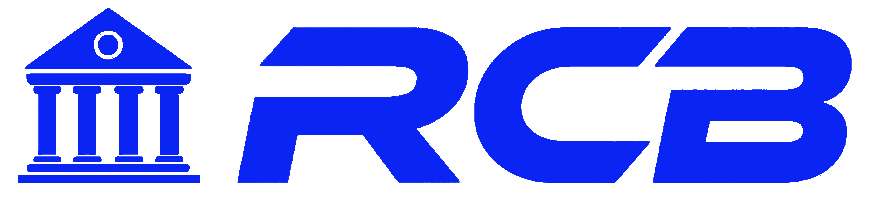 Royal Capital Bank Int’l  